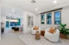57 Sir Bruce Small Boulevard, Benowa Waters QLD 4217-Image