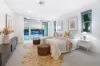 57 Sir Bruce Small Boulevard, Benowa Waters QLD 4217-Image