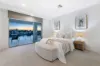 57 Sir Bruce Small Boulevard, Benowa Waters QLD 4217-Image