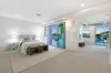 57 Sir Bruce Small Boulevard, Benowa Waters QLD 4217-Image