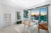 57 Sir Bruce Small Boulevard, Benowa Waters QLD 4217-Image