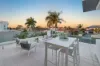 57 Sir Bruce Small Boulevard, Benowa Waters QLD 4217-Image