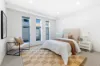 57 Sir Bruce Small Boulevard, Benowa Waters QLD 4217-Image