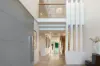 57 Sir Bruce Small Boulevard, Benowa Waters QLD 4217-Image