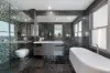 57 Sir Bruce Small Boulevard, Benowa Waters QLD 4217-Image