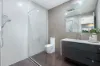 57 Sir Bruce Small Boulevard, Benowa Waters QLD 4217-Image