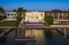 57 Sir Bruce Small Boulevard, Benowa Waters QLD 4217-Image