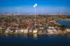 57 Sir Bruce Small Boulevard, Benowa Waters QLD 4217-Image