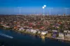 57 Sir Bruce Small Boulevard, Benowa Waters QLD 4217-Image