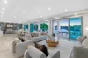 57 Sir Bruce Small Boulevard, Benowa Waters QLD 4217-Image
