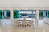 57 Sir Bruce Small Boulevard, Benowa Waters QLD 4217-Image