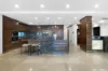 57 Sir Bruce Small Boulevard, Benowa Waters QLD 4217-Image