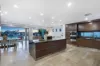 57 Sir Bruce Small Boulevard, Benowa Waters QLD 4217-Image