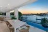 57 Sir Bruce Small Boulevard, Benowa Waters QLD 4217-Image