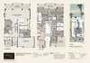 57 Sir Bruce Small Boulevard, Benowa Waters QLD 4217-Floorplan
