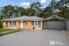 57 Sirius Road, Bligh Park, NSW 2756
