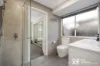 57 Sirius Road, Bligh Park, NSW 2756-Image