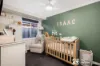 57 Sirius Road, Bligh Park, NSW 2756-Image