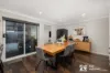 57 Sirius Road, Bligh Park, NSW 2756-Image