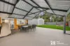 57 Sirius Road, Bligh Park, NSW 2756-Image