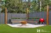 57 Sirius Road, Bligh Park, NSW 2756-Image