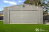 57 Sirius Road, Bligh Park, NSW 2756-Image