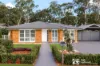 57 Sirius Road, Bligh Park, NSW 2756-Image