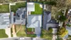 57 Sirius Road, Bligh Park, NSW 2756-Image