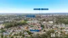 57 Sirius Road, Bligh Park, NSW 2756-Image