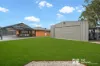 57 Sirius Road, Bligh Park, NSW 2756-Image
