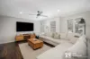 57 Sirius Road, Bligh Park, NSW 2756-Image