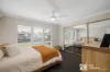 57 Sirius Road, Bligh Park, NSW 2756-Image