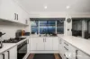 57 Sirius Road, Bligh Park, NSW 2756-Image