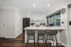 57 Sirius Road, Bligh Park, NSW 2756-Image