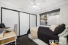 57 Sirius Road, Bligh Park, NSW 2756-Image