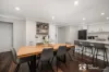 57 Sirius Road, Bligh Park, NSW 2756-Image