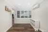 57 Sirius Road, Bligh Park, NSW 2756-Image
