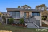 57 Sirius Street, Howrah, Tas 7018