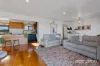 57 Sirius Street, Howrah, Tas 7018-Image