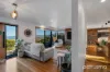 57 Sirius Street, Howrah, Tas 7018-Image
