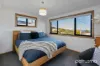 57 Sirius Street, Howrah, Tas 7018-Image