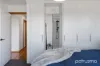 57 Sirius Street, Howrah, Tas 7018-Image