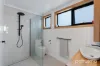 57 Sirius Street, Howrah, Tas 7018-Image