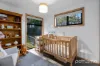 57 Sirius Street, Howrah, Tas 7018-Image