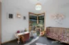 57 Sirius Street, Howrah, Tas 7018-Image