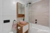 57 Sirius Street, Howrah, Tas 7018-Image