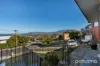 57 Sirius Street, Howrah, Tas 7018-Image