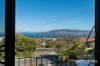 57 Sirius Street, Howrah, Tas 7018-Image