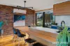 57 Sirius Street, Howrah, Tas 7018-Image
