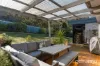 57 Sirius Street, Howrah, Tas 7018-Image